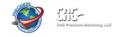 Precision Aerospace Corp. acquires CNC Precision Machining 